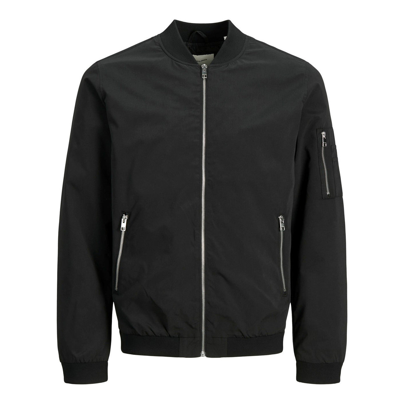 Jack &amp; Jones Men's Jacket
