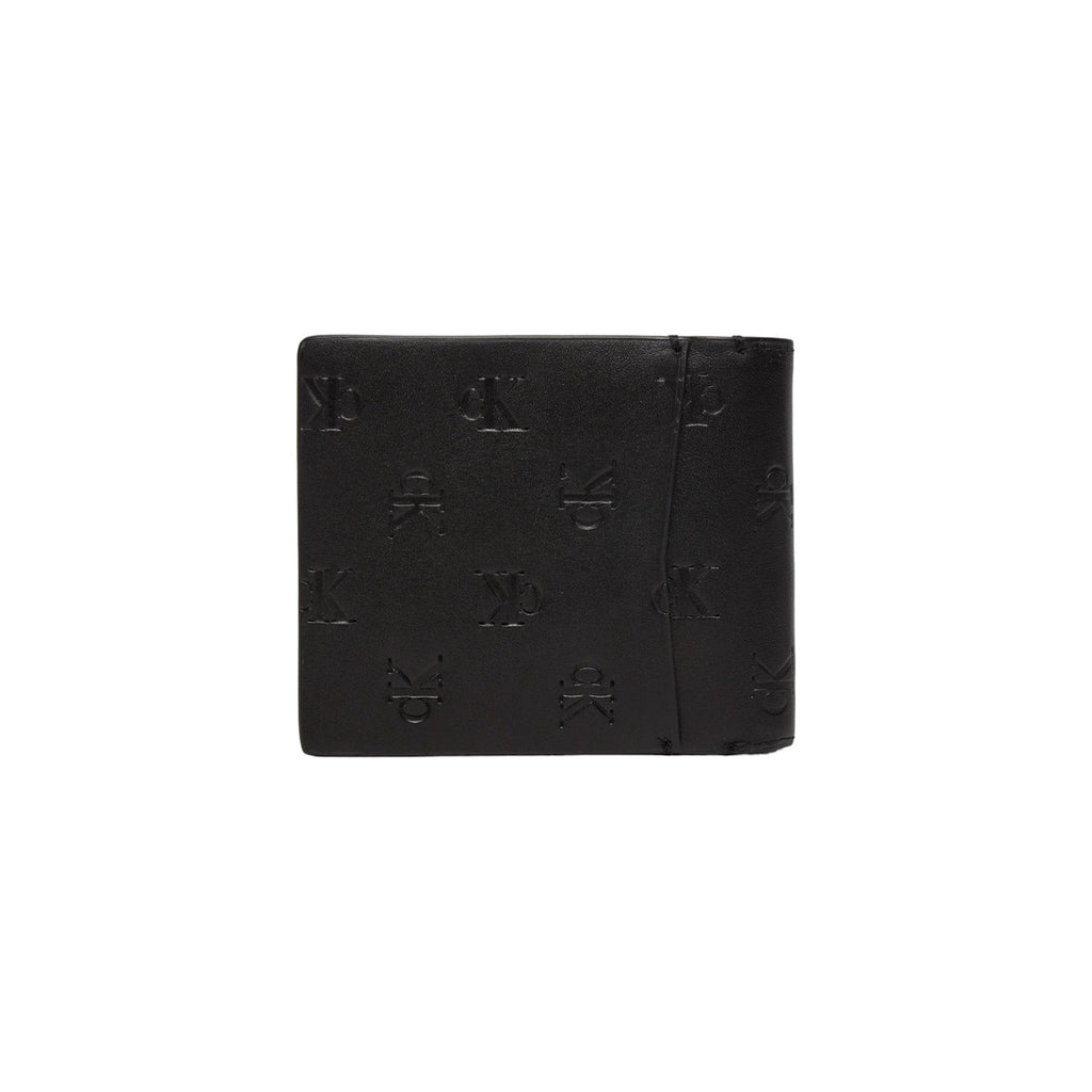 - Grande magazzino online abbigliamento e accessori  vedor 15790545928541vedor