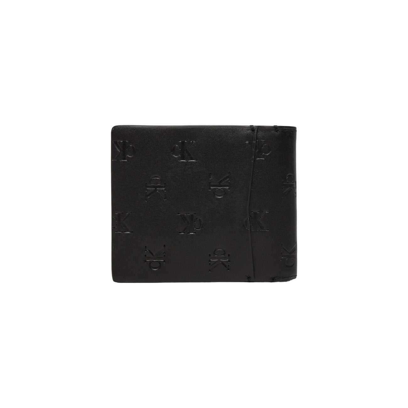 - Grande magazzino online abbigliamento e accessori  vedor 15790545928541vedor