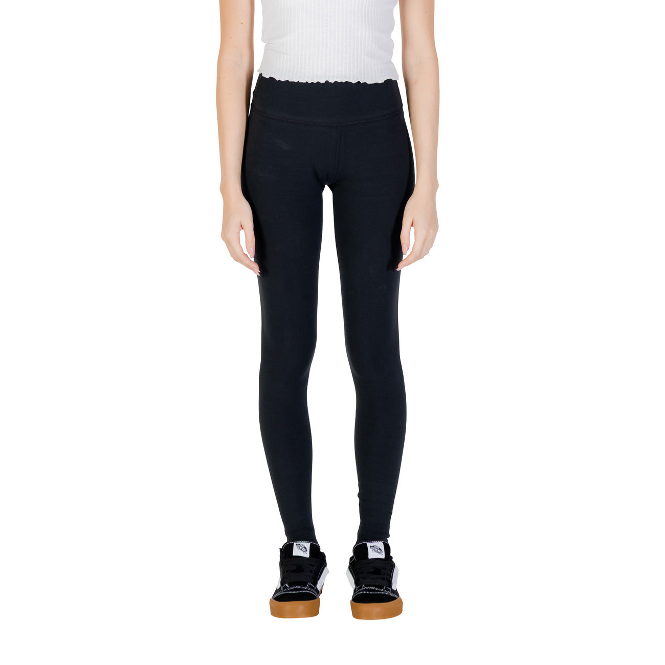 Converse Women's Leggings