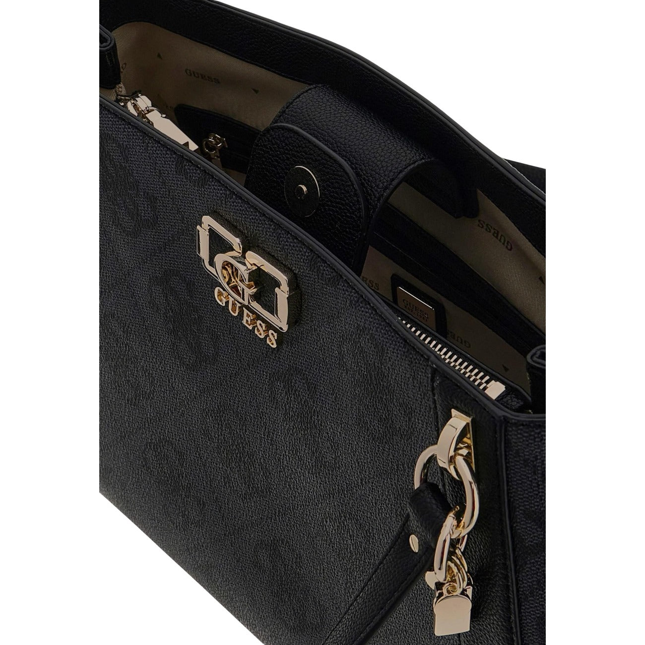 - Grande magazzino online abbigliamento e accessori  vedor 15824559735133vedor