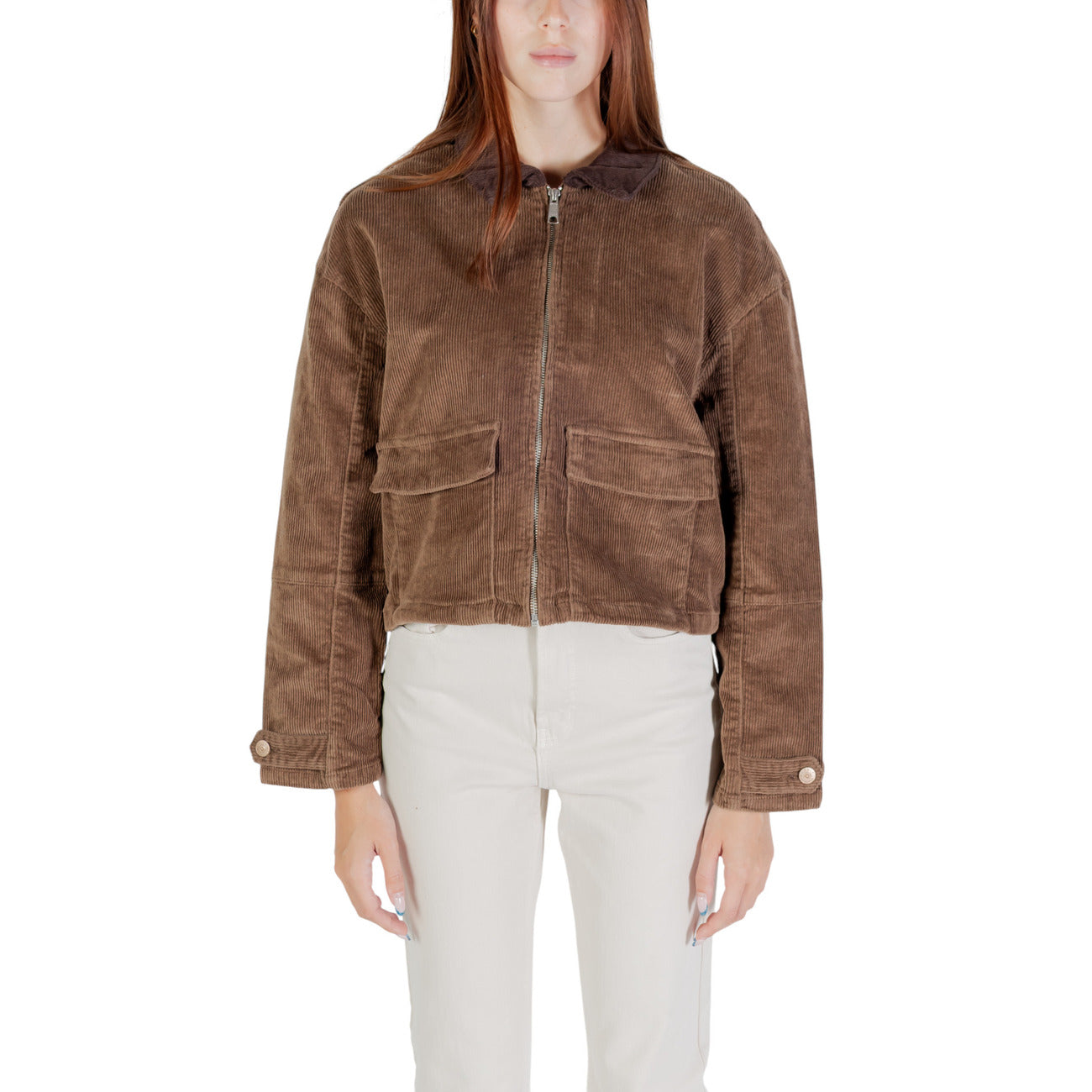 - Grande magazzino online abbigliamento e accessori  vedor 15791176548701vedor