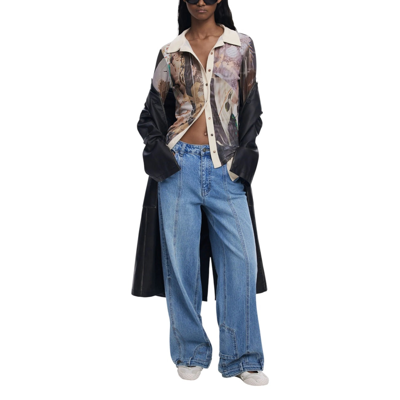 - Grande magazzino online abbigliamento e accessori  vedor 15790655045981vedor