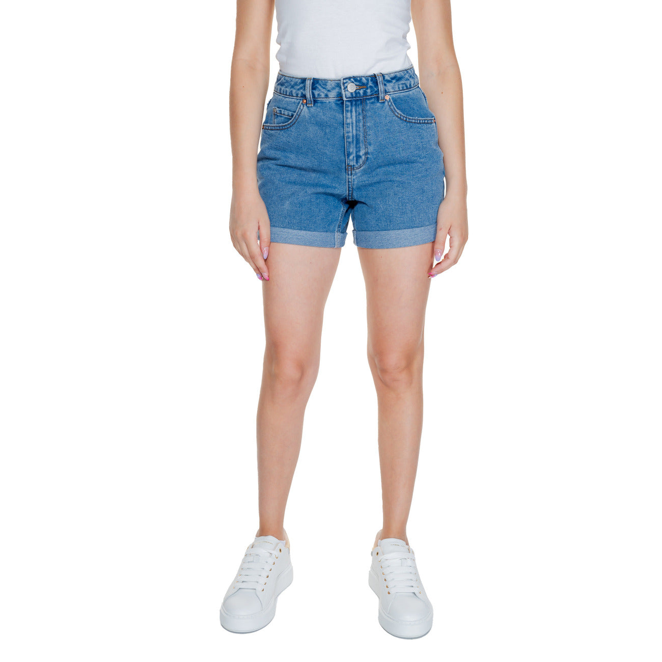 Vero Moda Women's Shorts