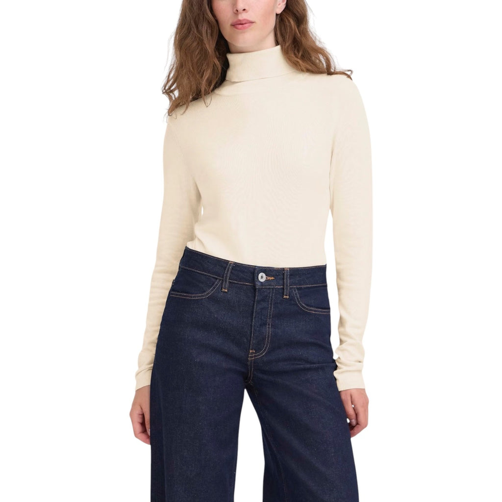 - Grande magazzino online abbigliamento e accessori  vedor 15790693581149vedor