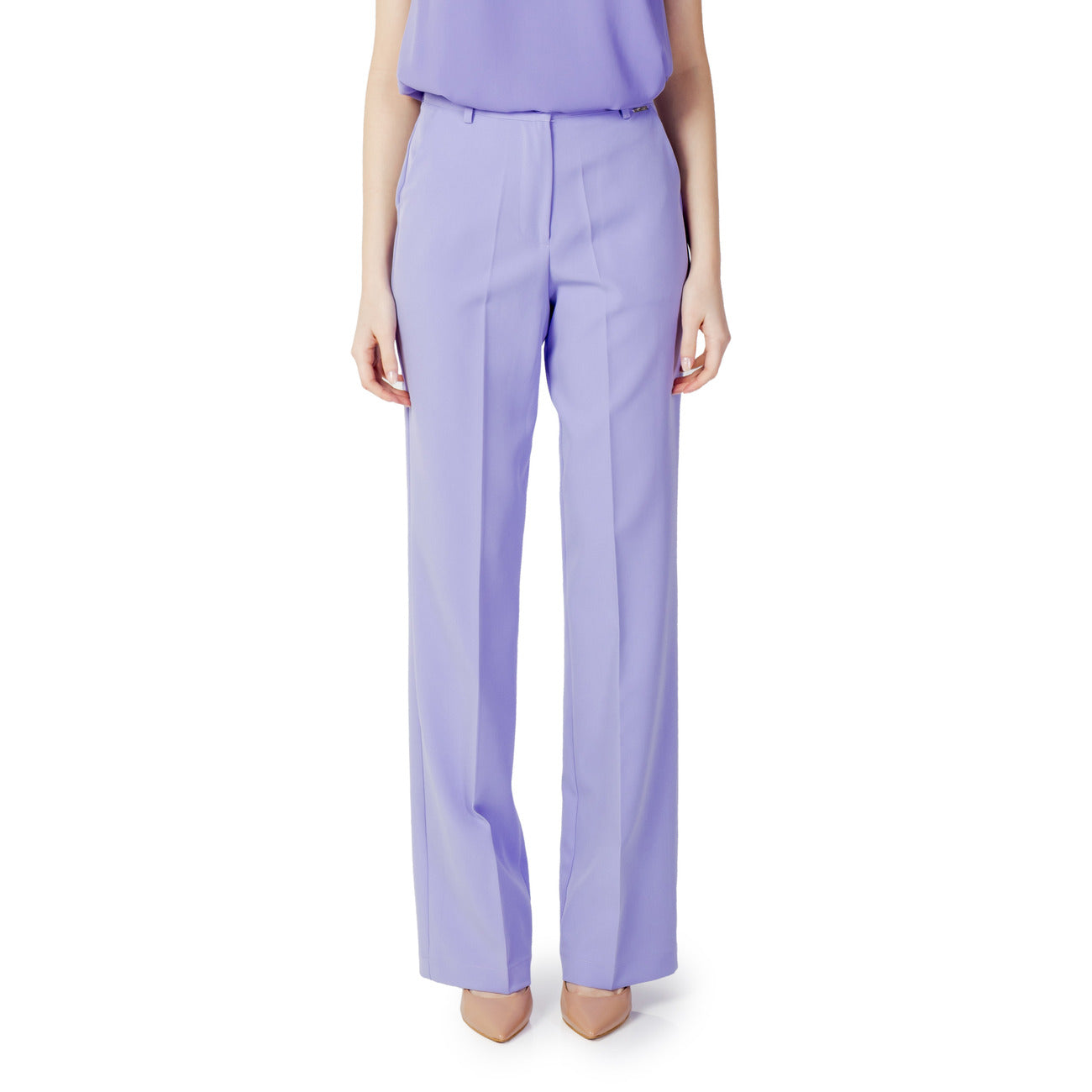 - Grande magazzino online abbigliamento e accessori  vedor 15791866216797vedor