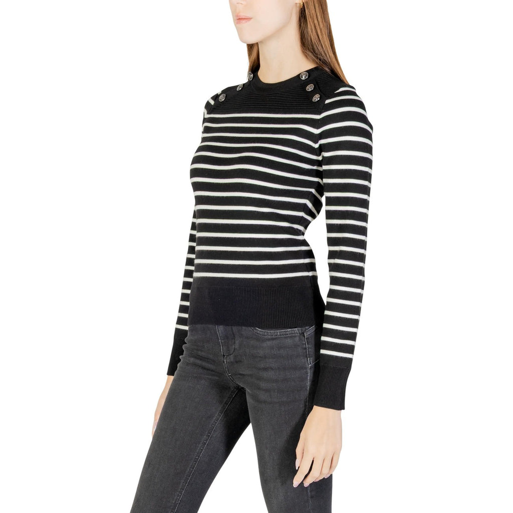 - Grande magazzino online abbigliamento e accessori  vedor 15790902149469vedor