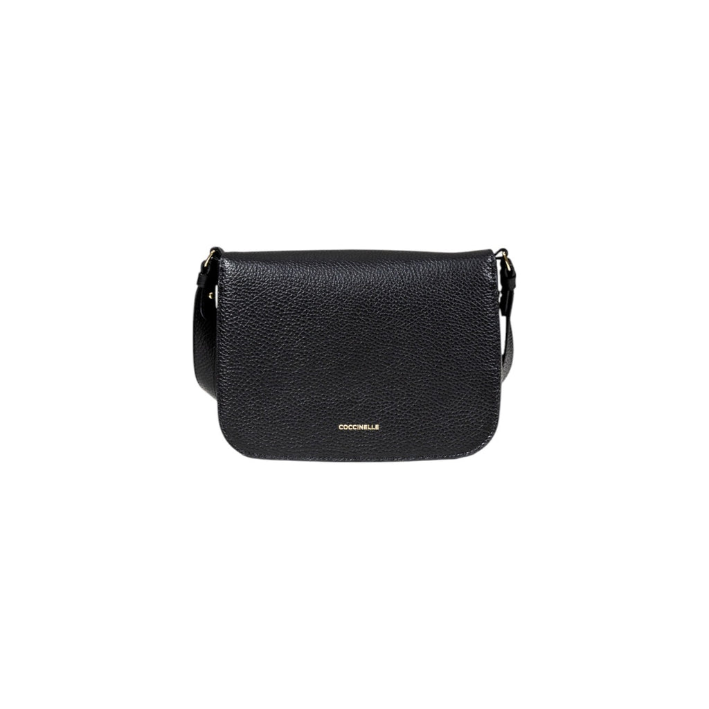 - Grande magazzino online abbigliamento e accessori  vedor 15790640136541vedor