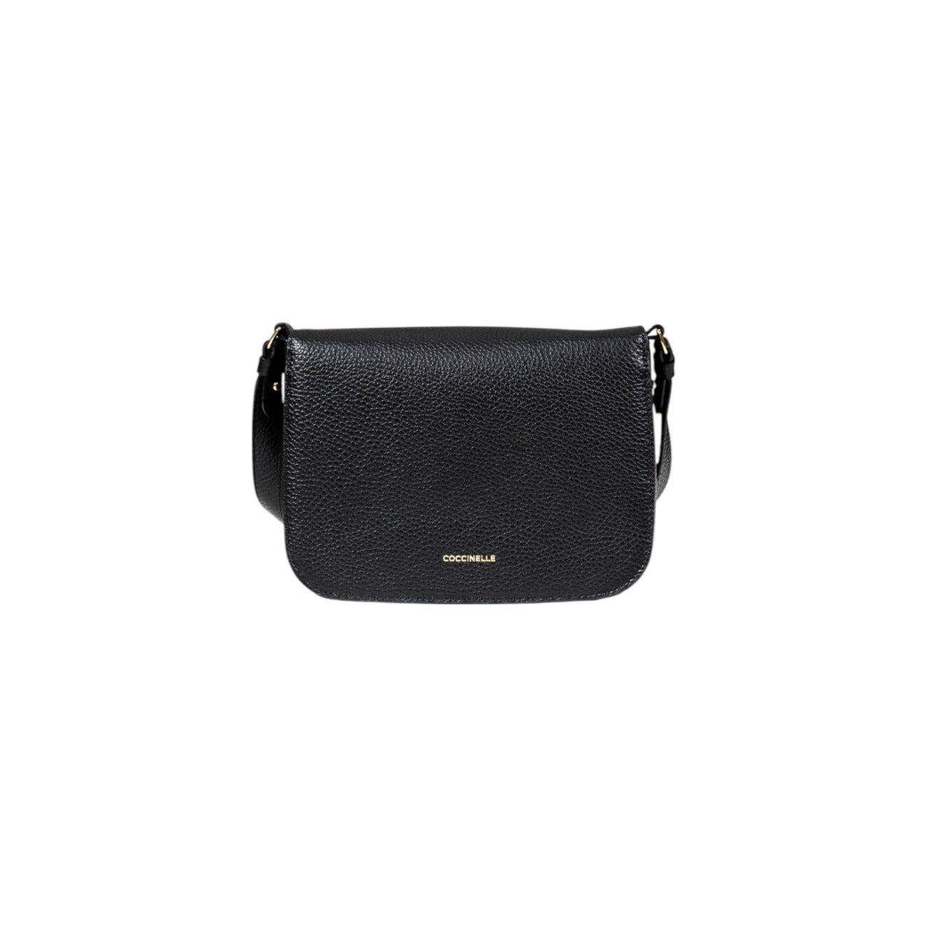 - Grande magazzino online abbigliamento e accessori  vedor 15790640136541vedor