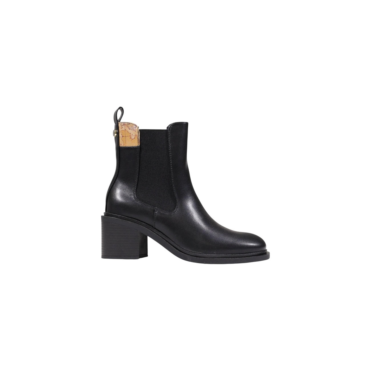 Alviero Martini First Class Women's Boots