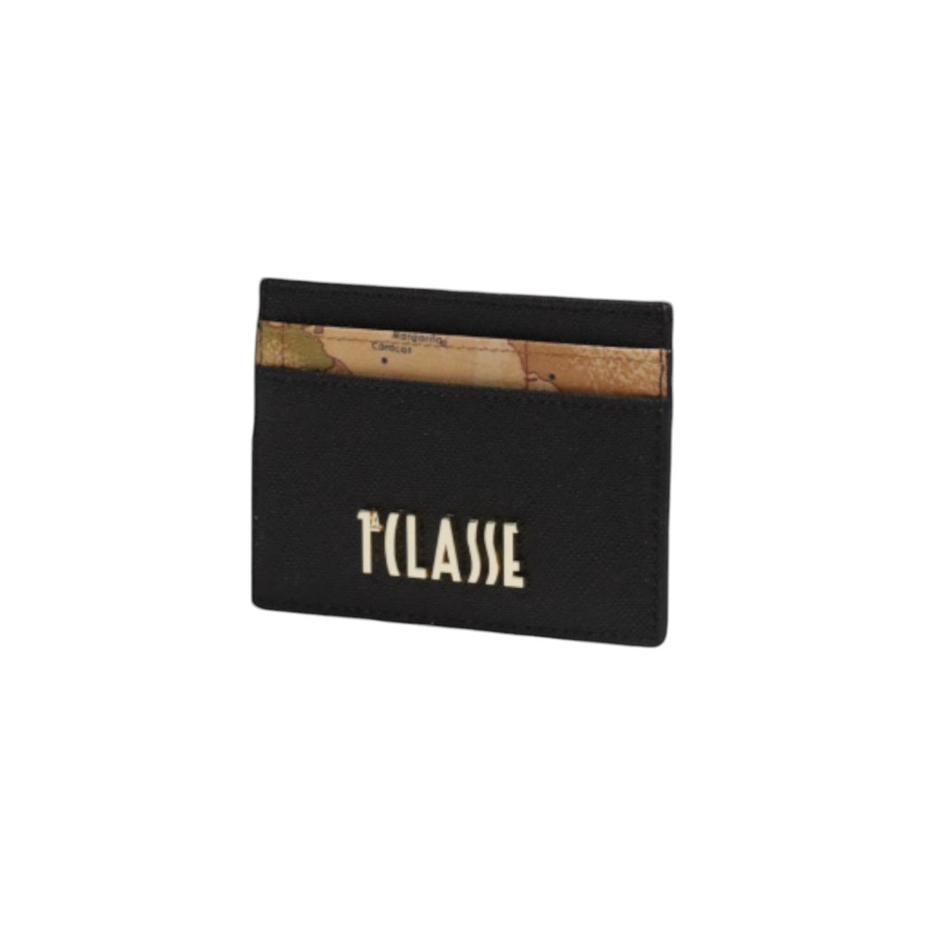 - Grande magazzino online abbigliamento e accessori  vedor 15790428881245vedor