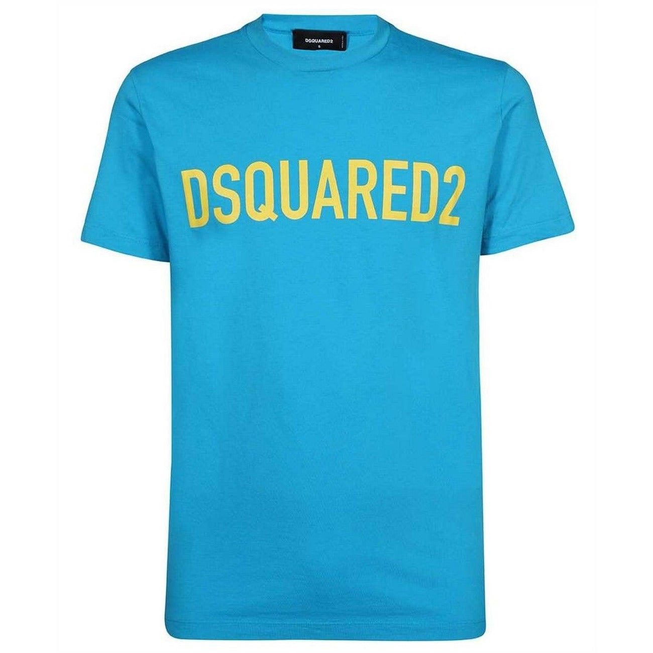 Dsquared2 Men's T-Shirt