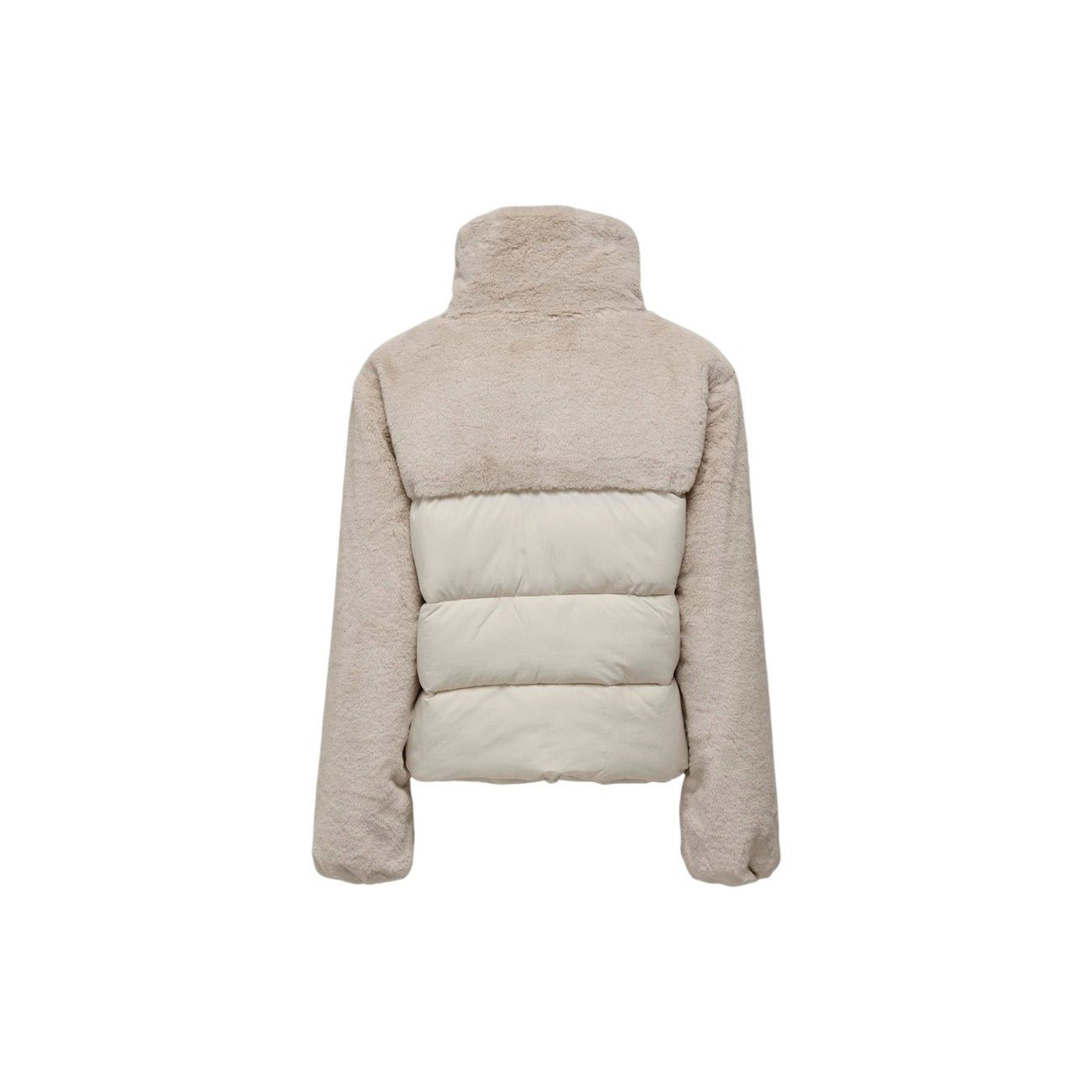 - Grande magazzino online abbigliamento e accessori  vedor 15792179282269vedor