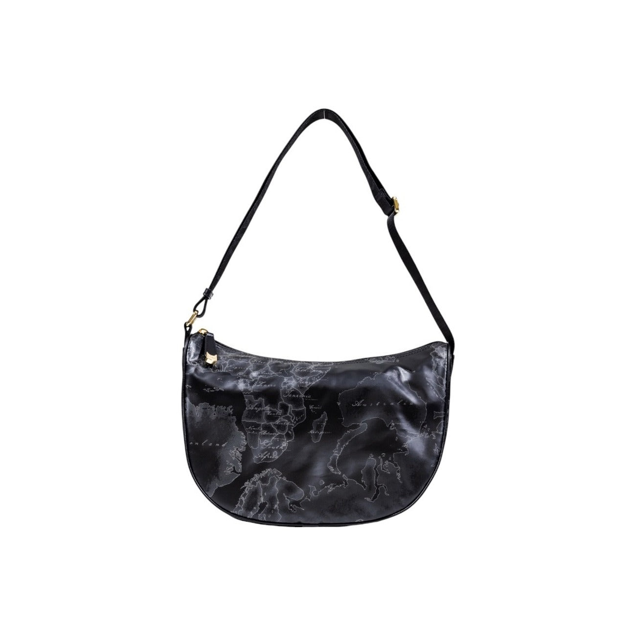 Alviero Martini First Class Women's Bag
