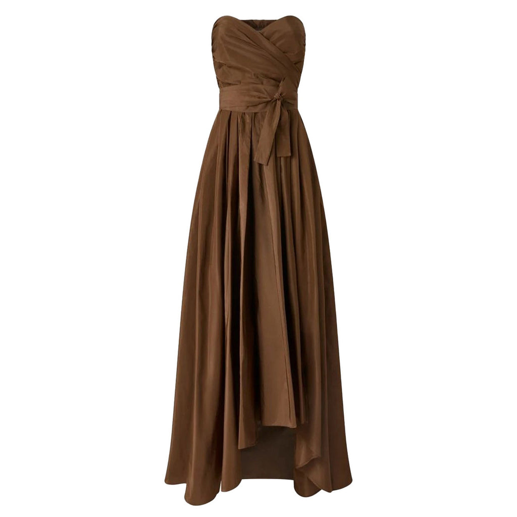 - Grande magazzino online abbigliamento e accessori  vedor 15790694203741vedor