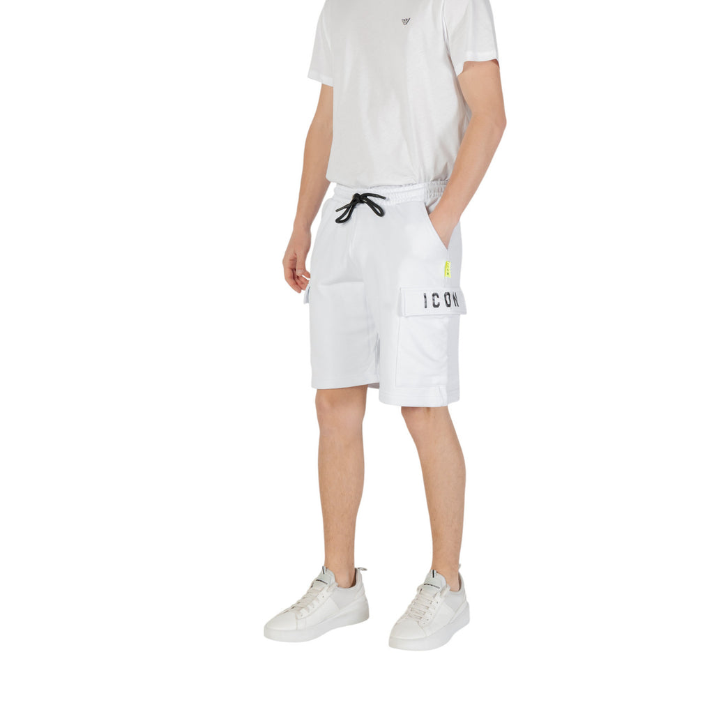 - Grande magazzino online abbigliamento e accessori  vedor 15790833893725vedor