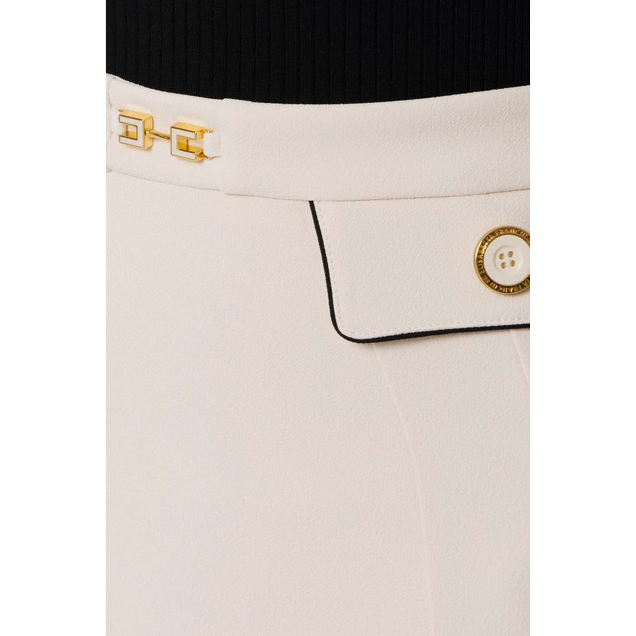 - Grande magazzino online abbigliamento e accessori  vedor 15790818754909vedor