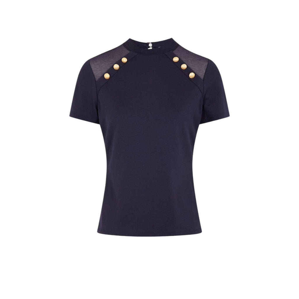 - Grande magazzino online abbigliamento e accessori  vedor 15790952218973vedor