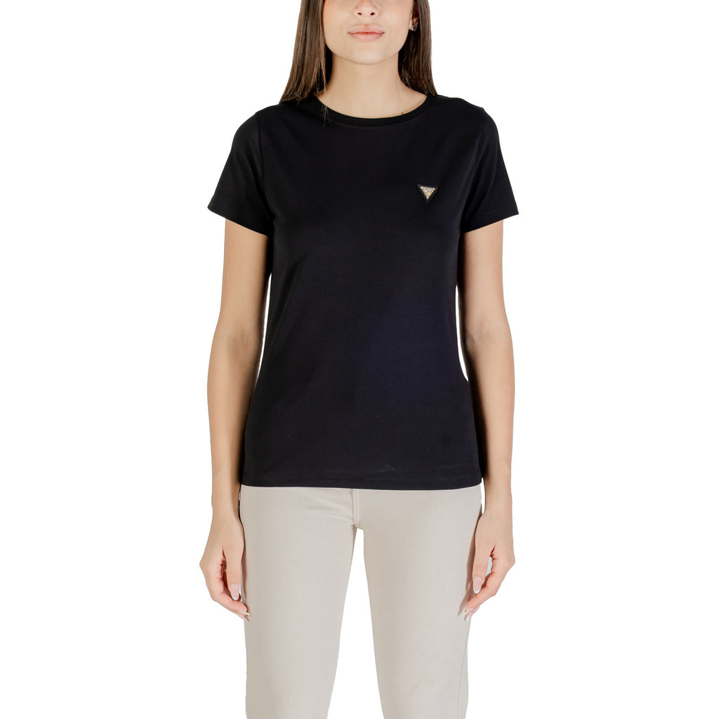 - Grande magazzino online abbigliamento e accessori  vedor 15790325989725vedor