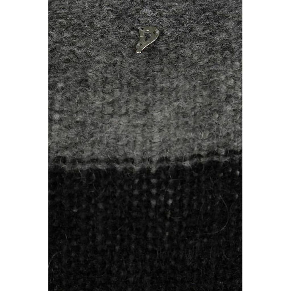 - Grande magazzino online abbigliamento e accessori  vedor 15790763344221vedor