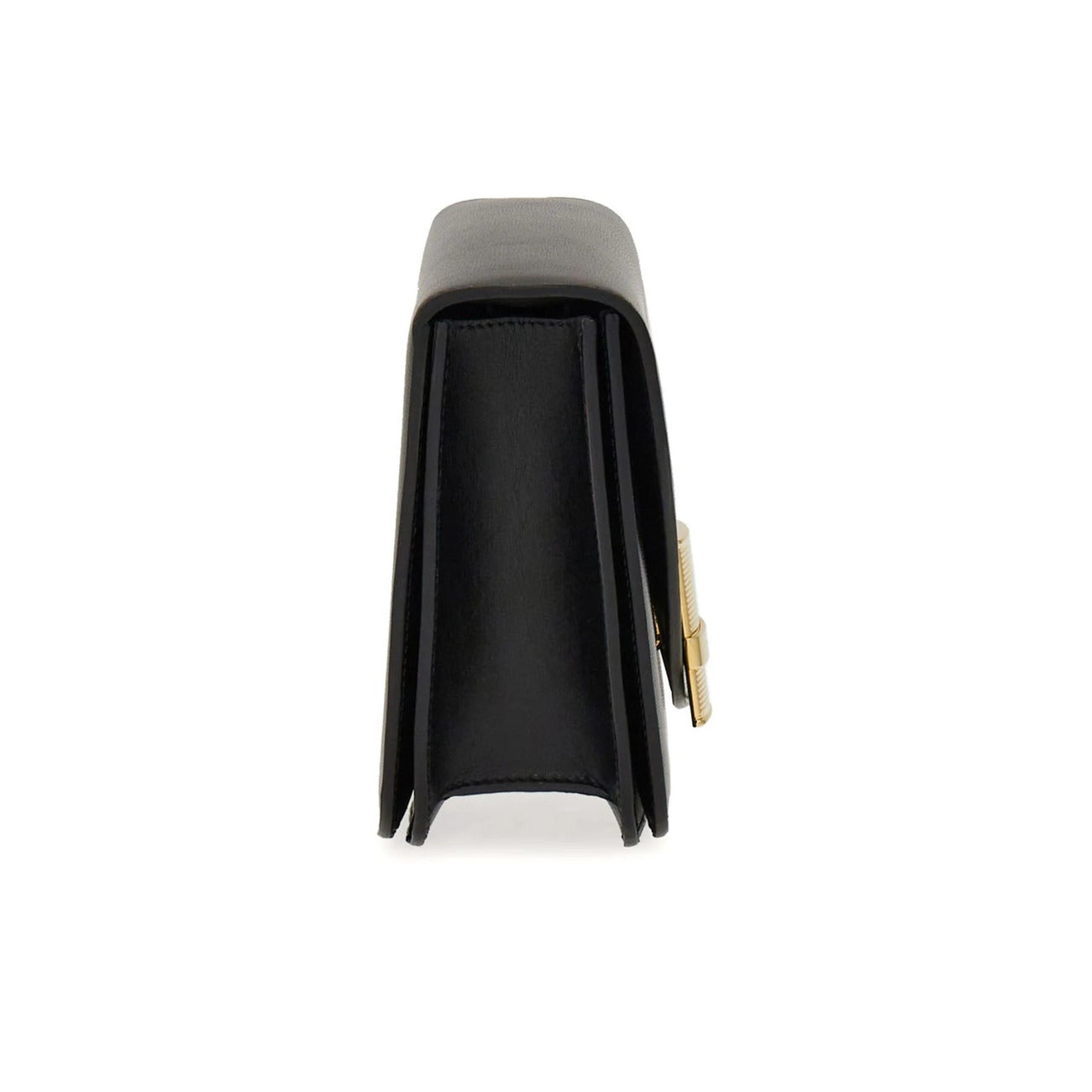 - Grande magazzino online abbigliamento e accessori  vedor 15790853554525vedor