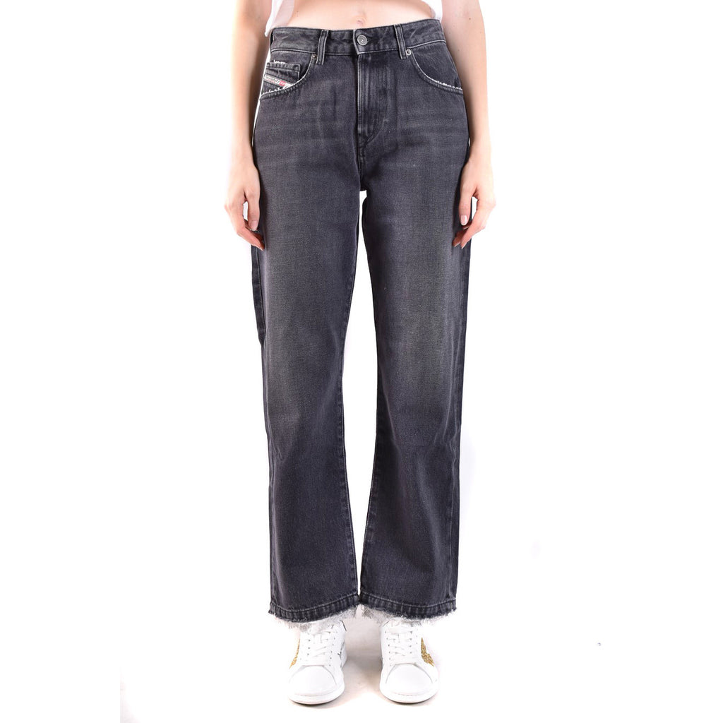 - Grande magazzino online abbigliamento e accessori  vedor 15739278459229vedor