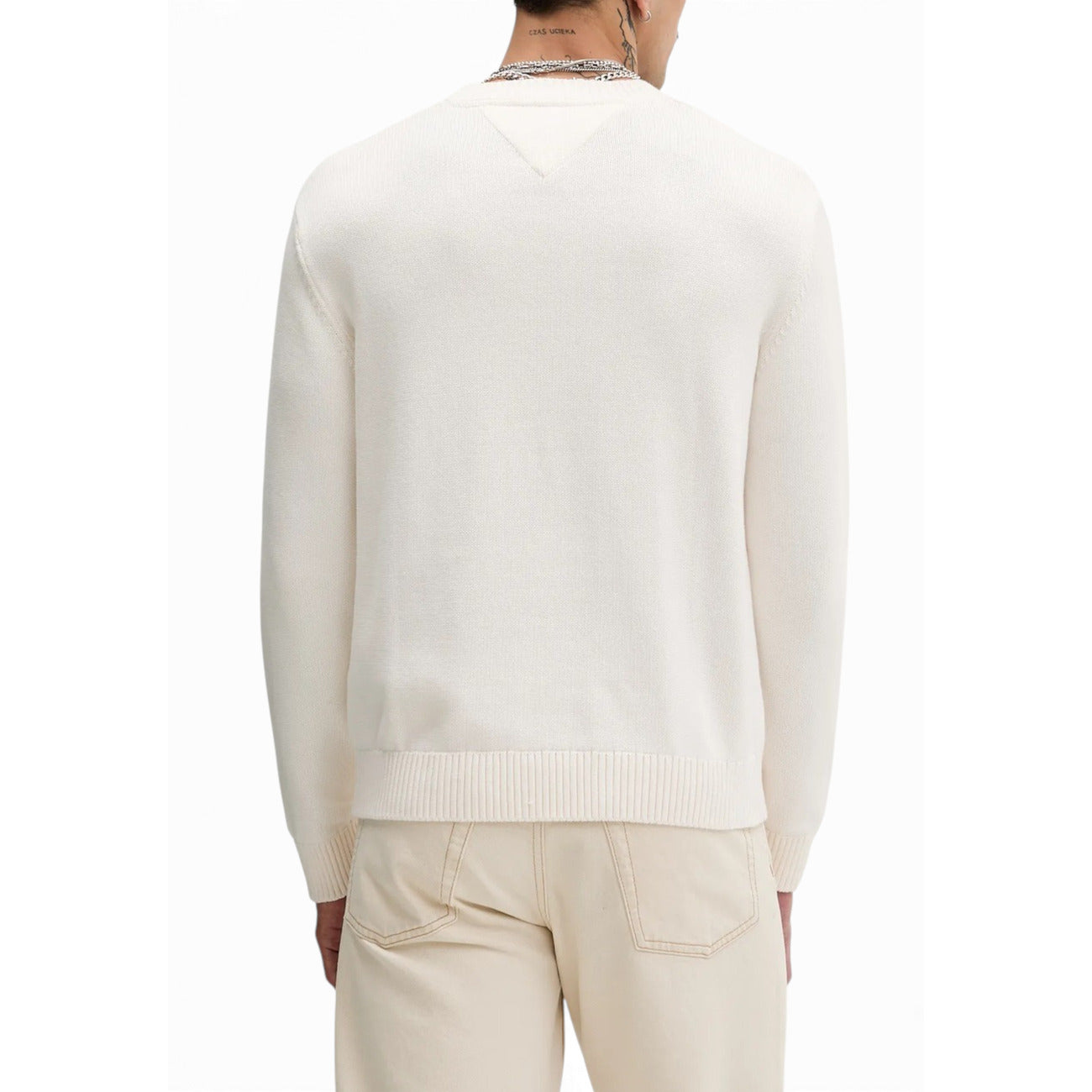 - Grande magazzino online abbigliamento e accessori  vedor 15791094268253vedor