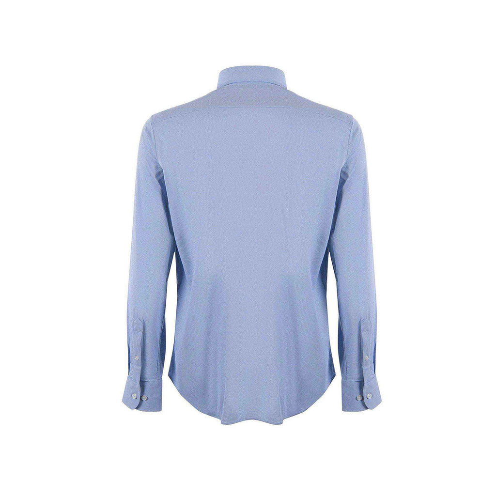 - Grande magazzino online abbigliamento e accessori  vedor 15790705705309vedor