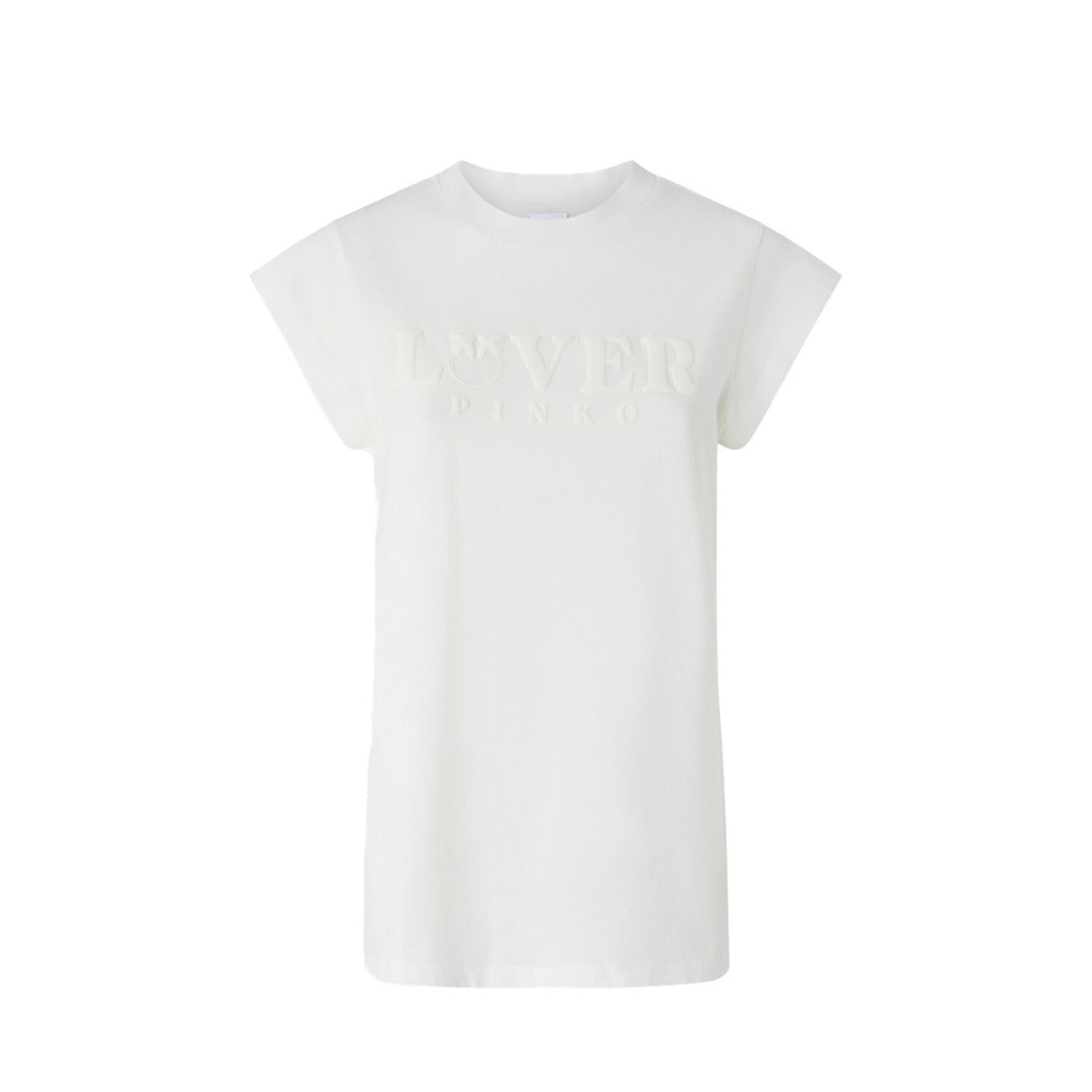 Pinko Women's T-Shirt