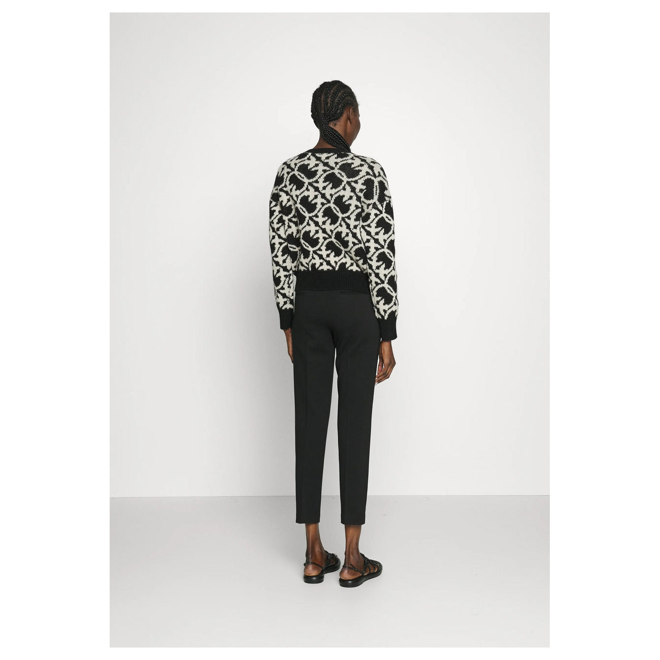 - Grande magazzino online abbigliamento e accessori  vedor 15790323728733vedor