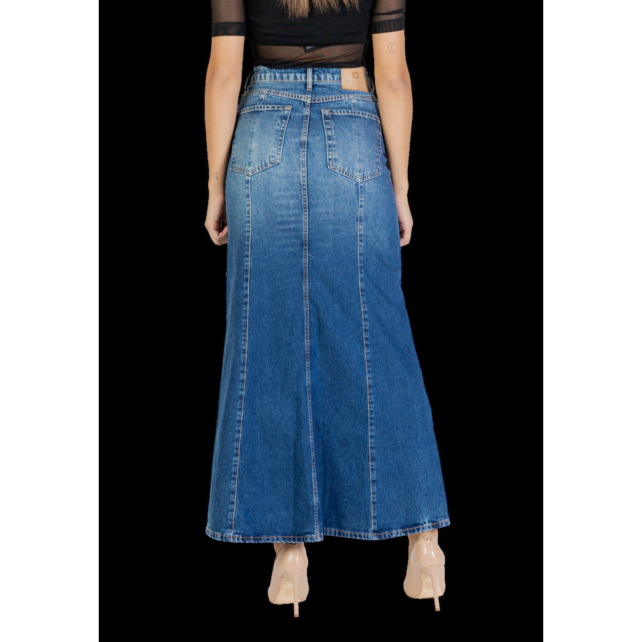 - Grande magazzino online abbigliamento e accessori  vedor 15790640529757vedor