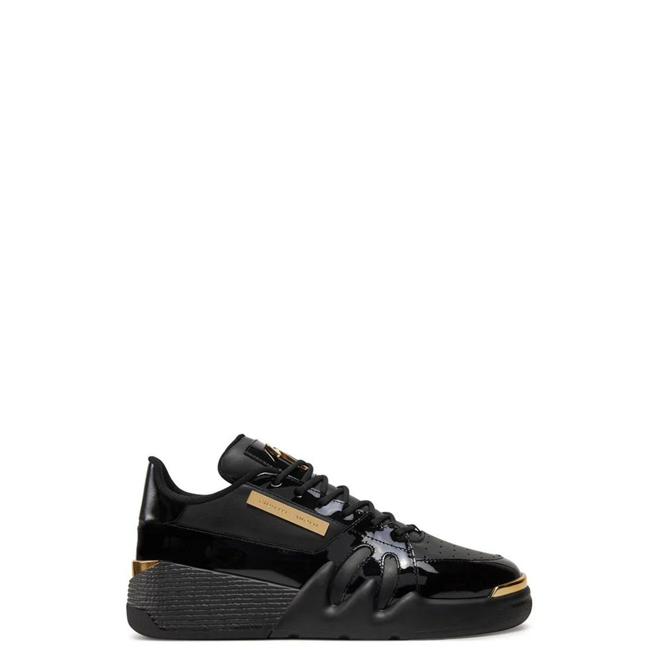 Giuseppe Zanotti Men's Sneakers