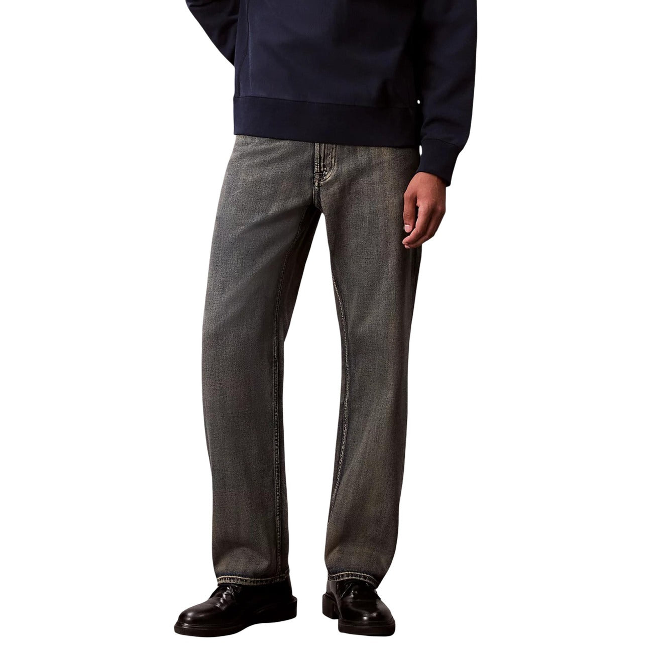 - Grande magazzino online abbigliamento e accessori  vedor 15739155186013vedor