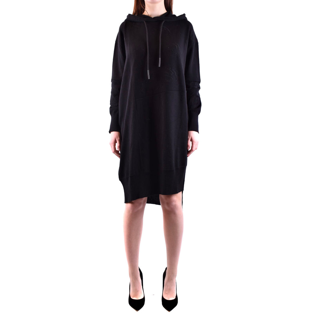 - Grande magazzino online abbigliamento e accessori  vedor 15790403977565vedor