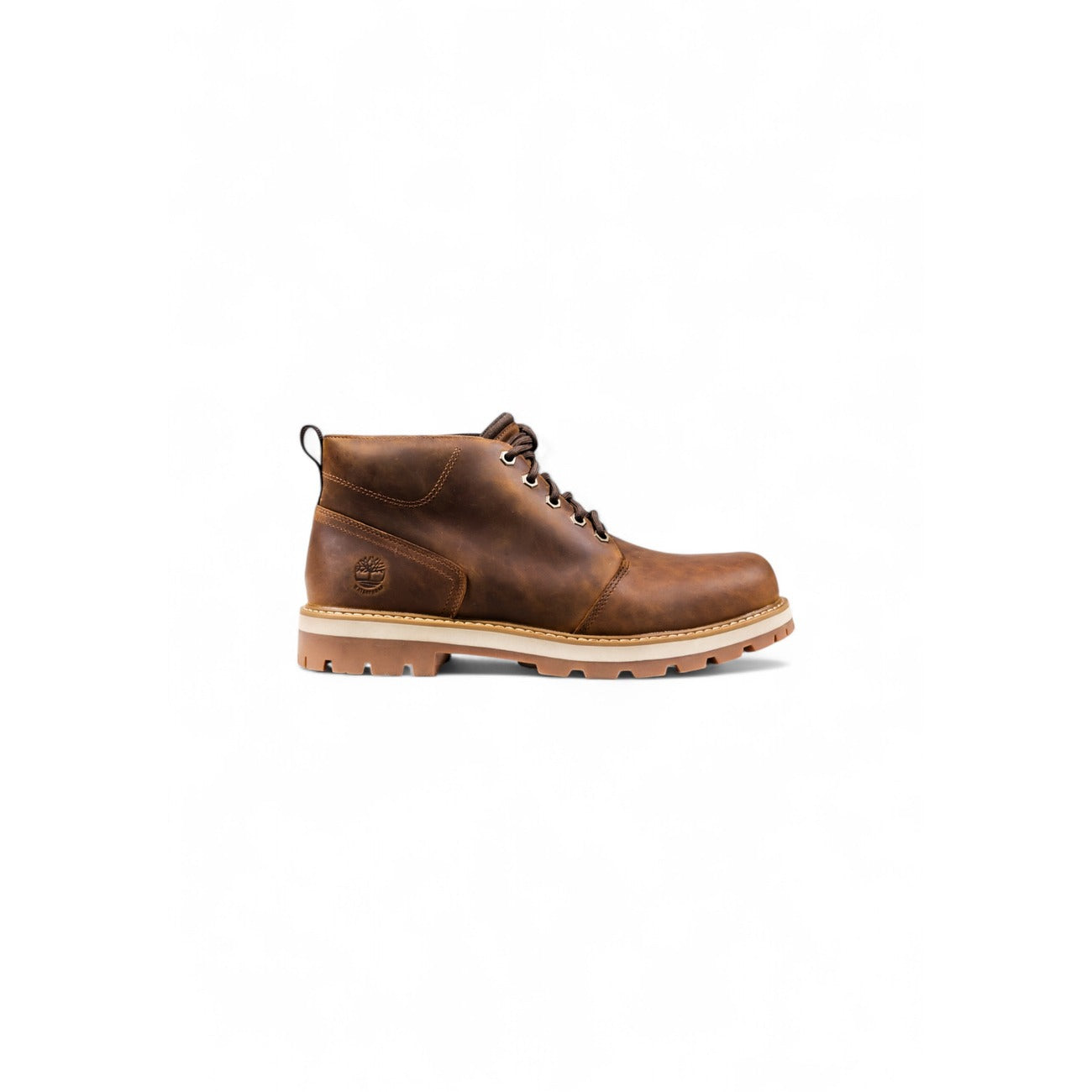 Timberland Men's Boots