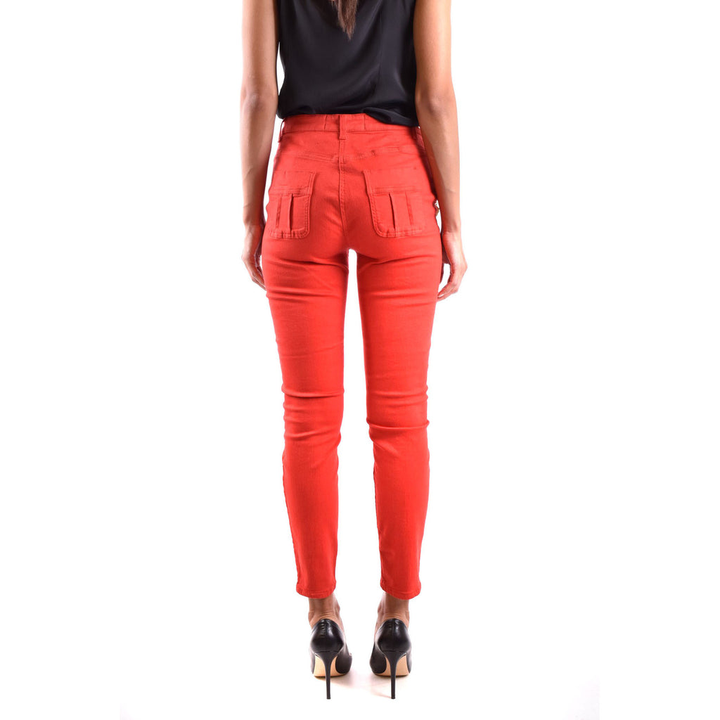 - Grande magazzino online abbigliamento e accessori  vedor 15790818918749vedor