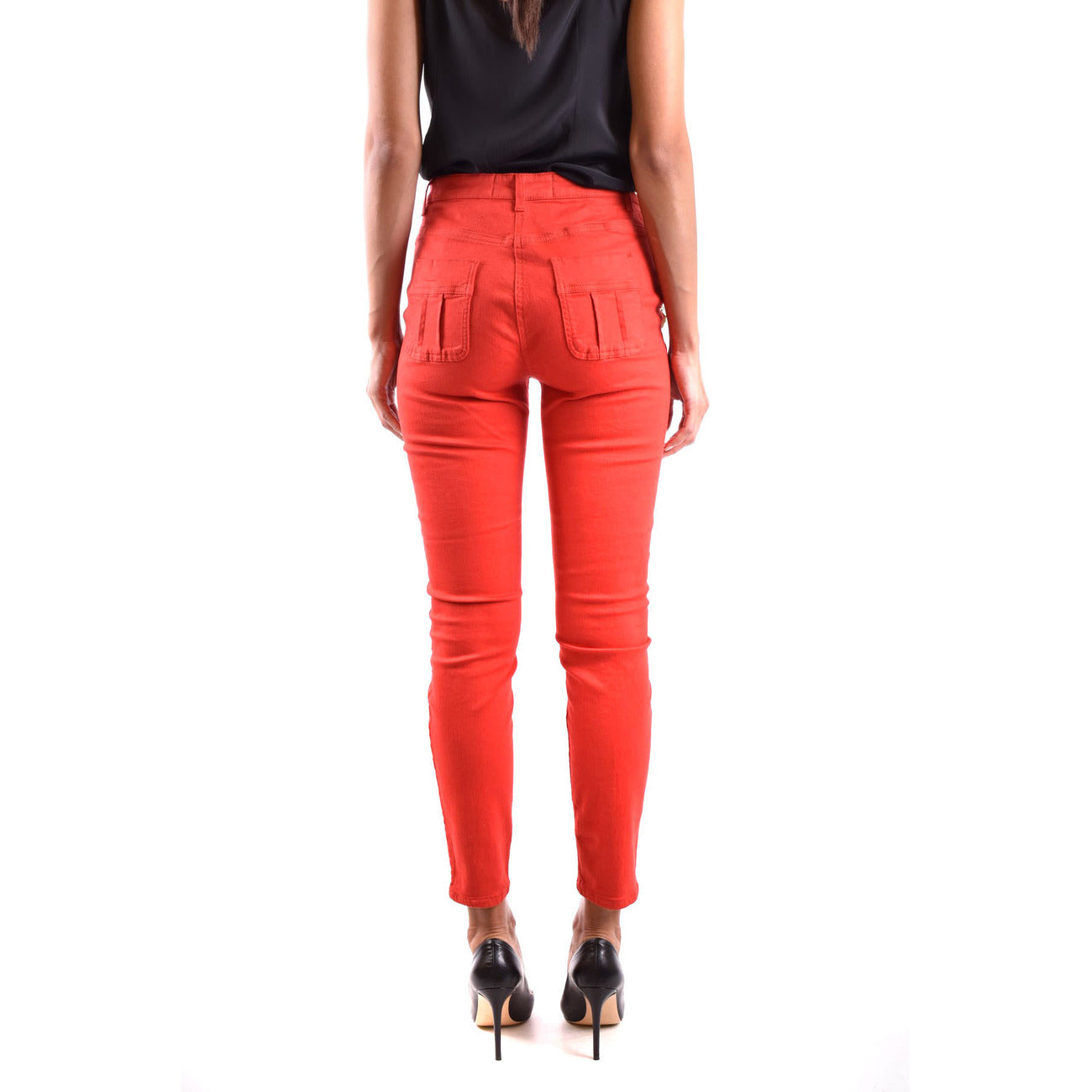 - Grande magazzino online abbigliamento e accessori  vedor 15790818918749vedor