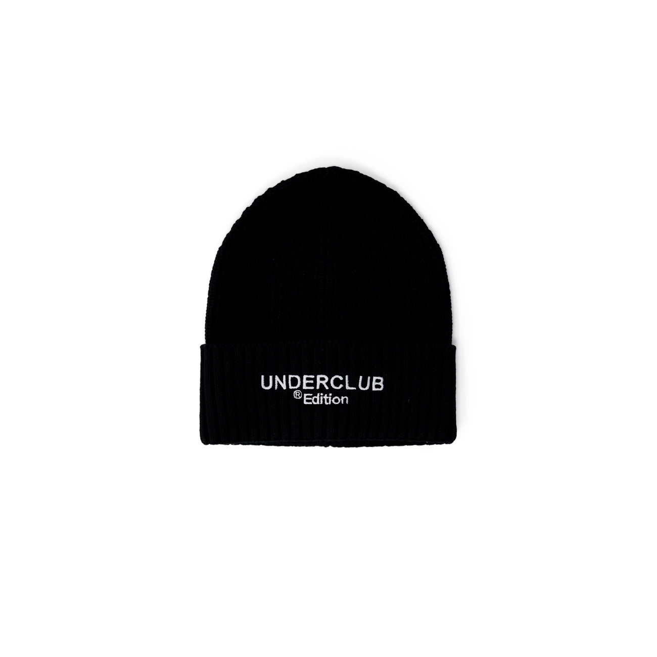 Underclub Men's Hat