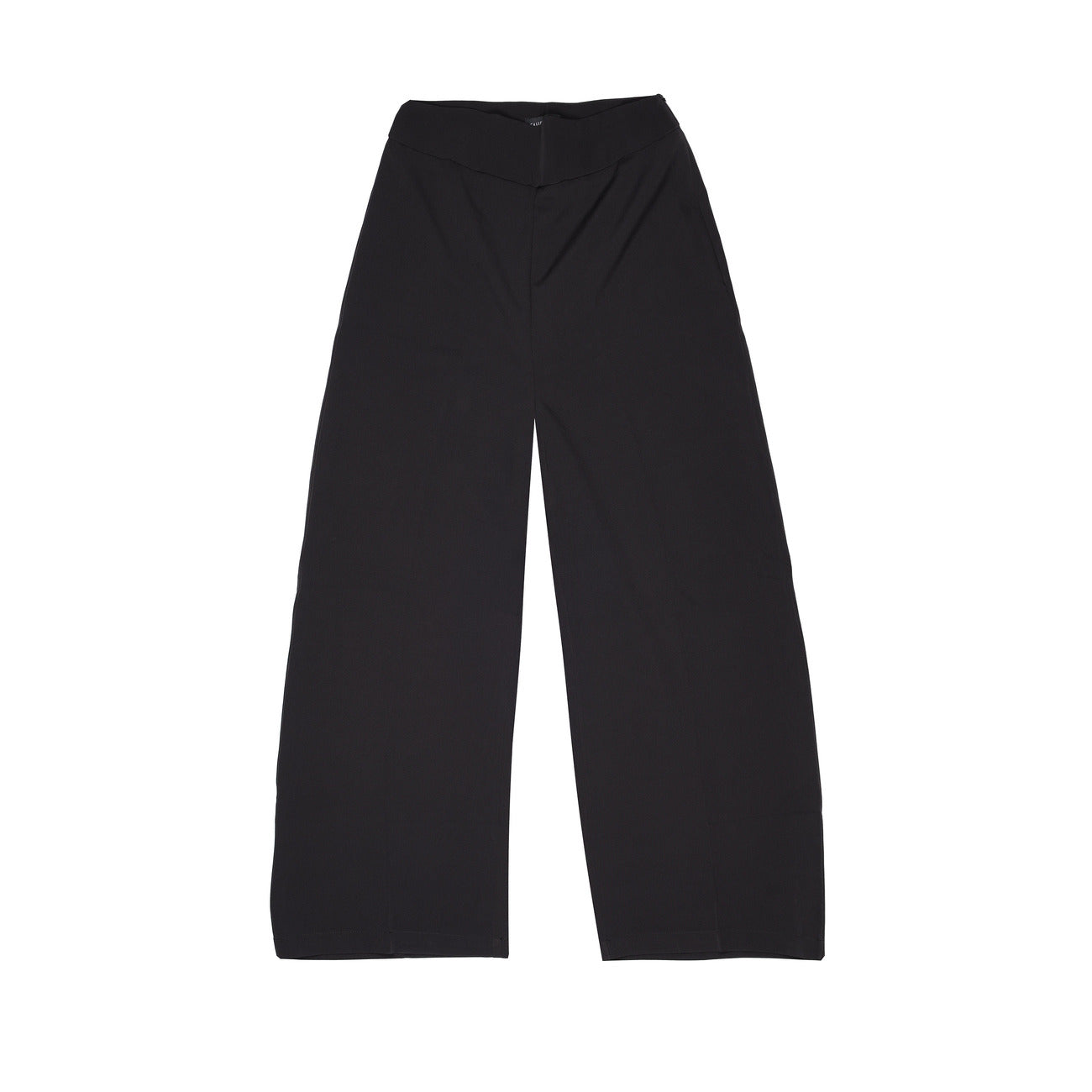 Calliope Women's Pants