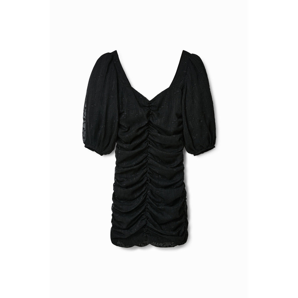 - Grande magazzino online abbigliamento e accessori  vedor 15790666809693vedor