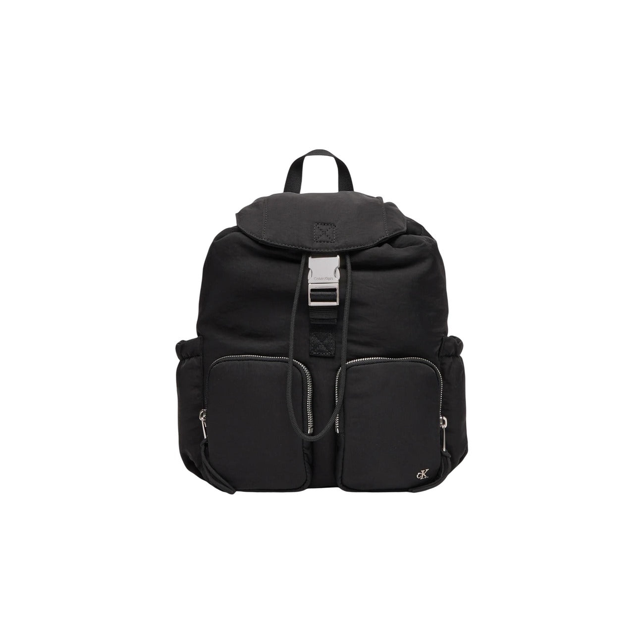 - Grande magazzino online abbigliamento e accessori  vedor 15790503690589vedor