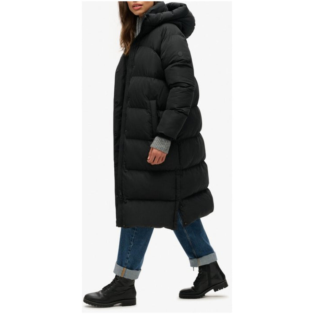 - Grande magazzino online abbigliamento e accessori  vedor 15791263252829vedor