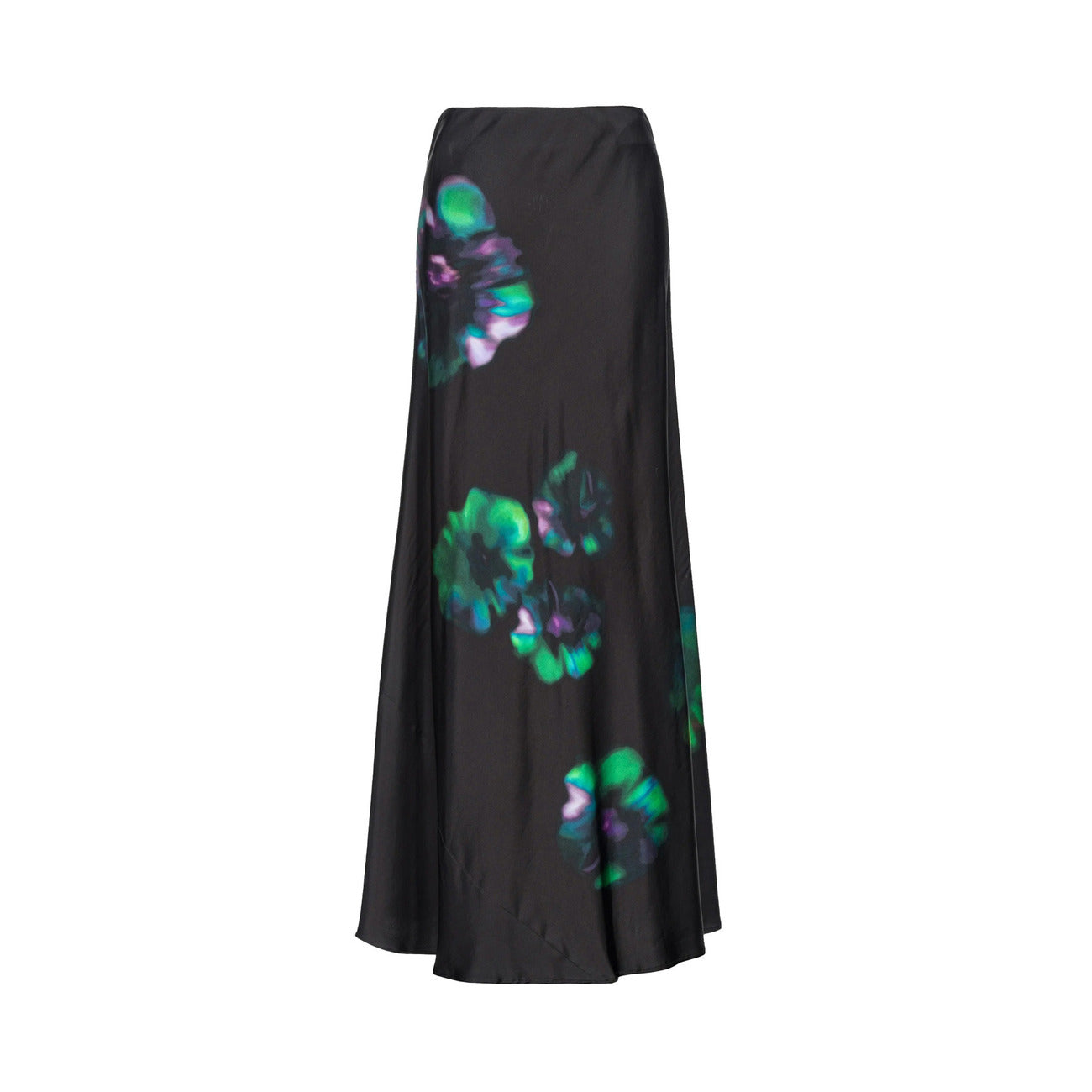 - Grande magazzino online abbigliamento e accessori  vedor 15790725169501vedor