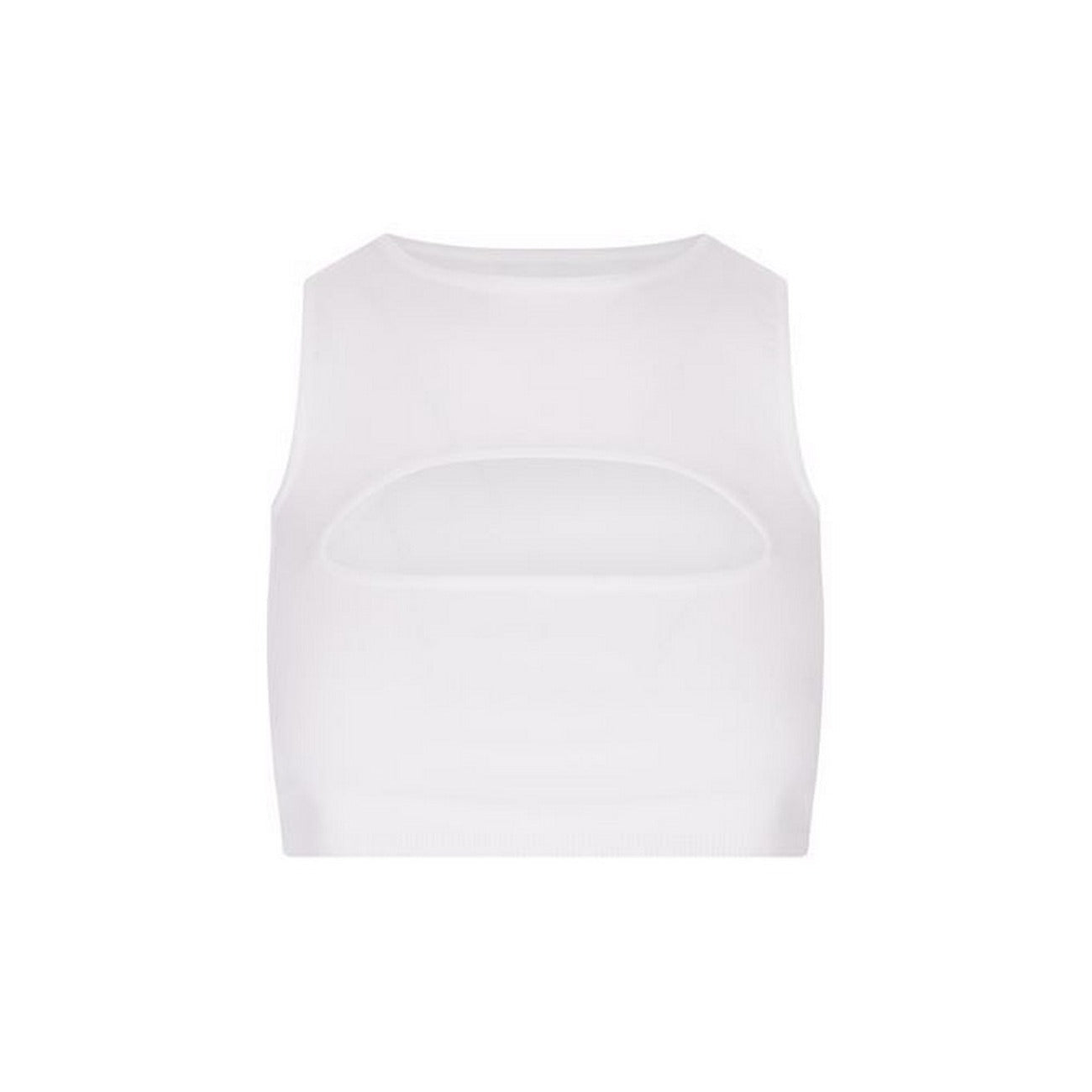 Dsquared2 Women's Top