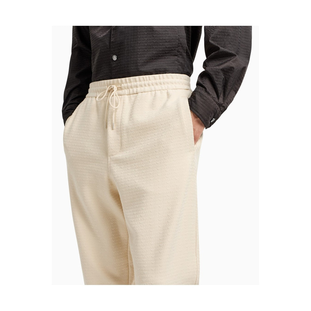 - Grande magazzino online abbigliamento e accessori  vedor 15790839988573vedor