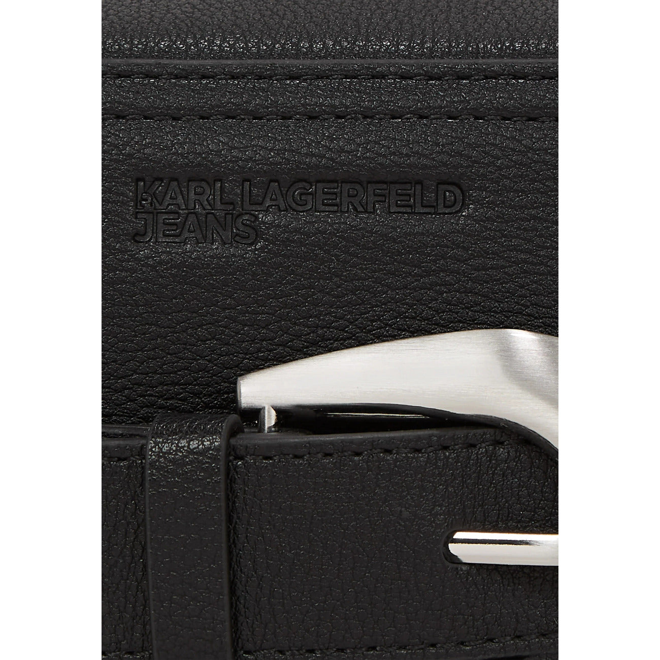 - Grande magazzino online abbigliamento e accessori  vedor 15790723203421vedor