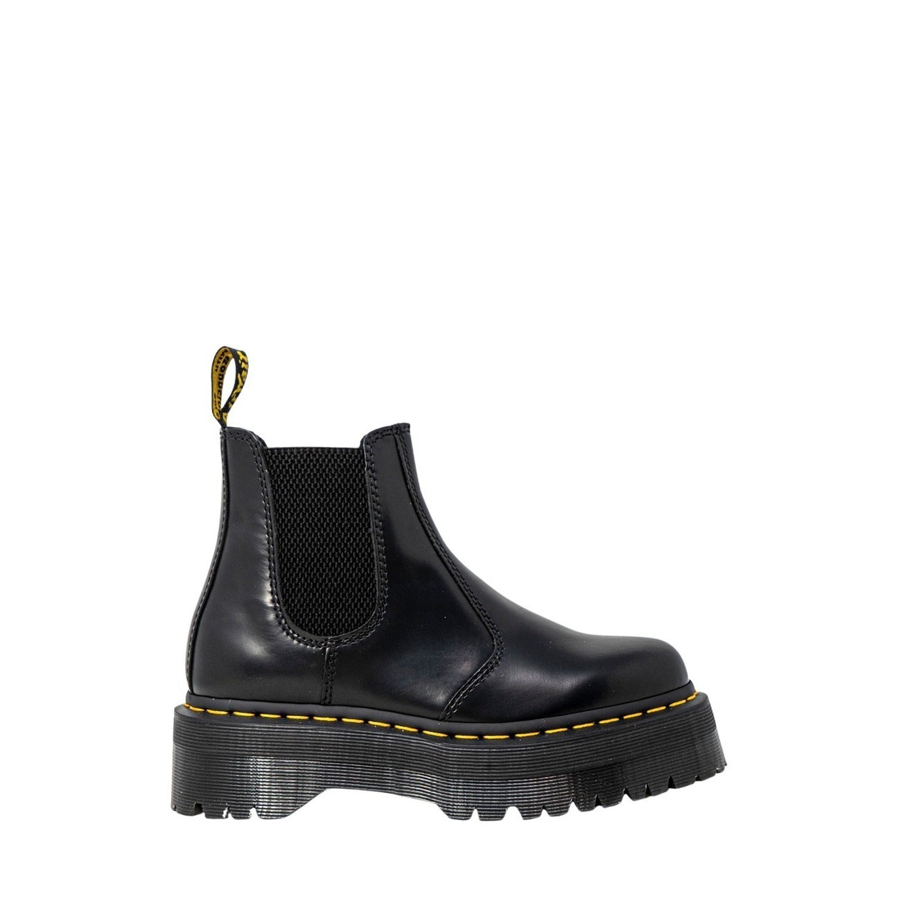 Dr. Martens Women's Boots