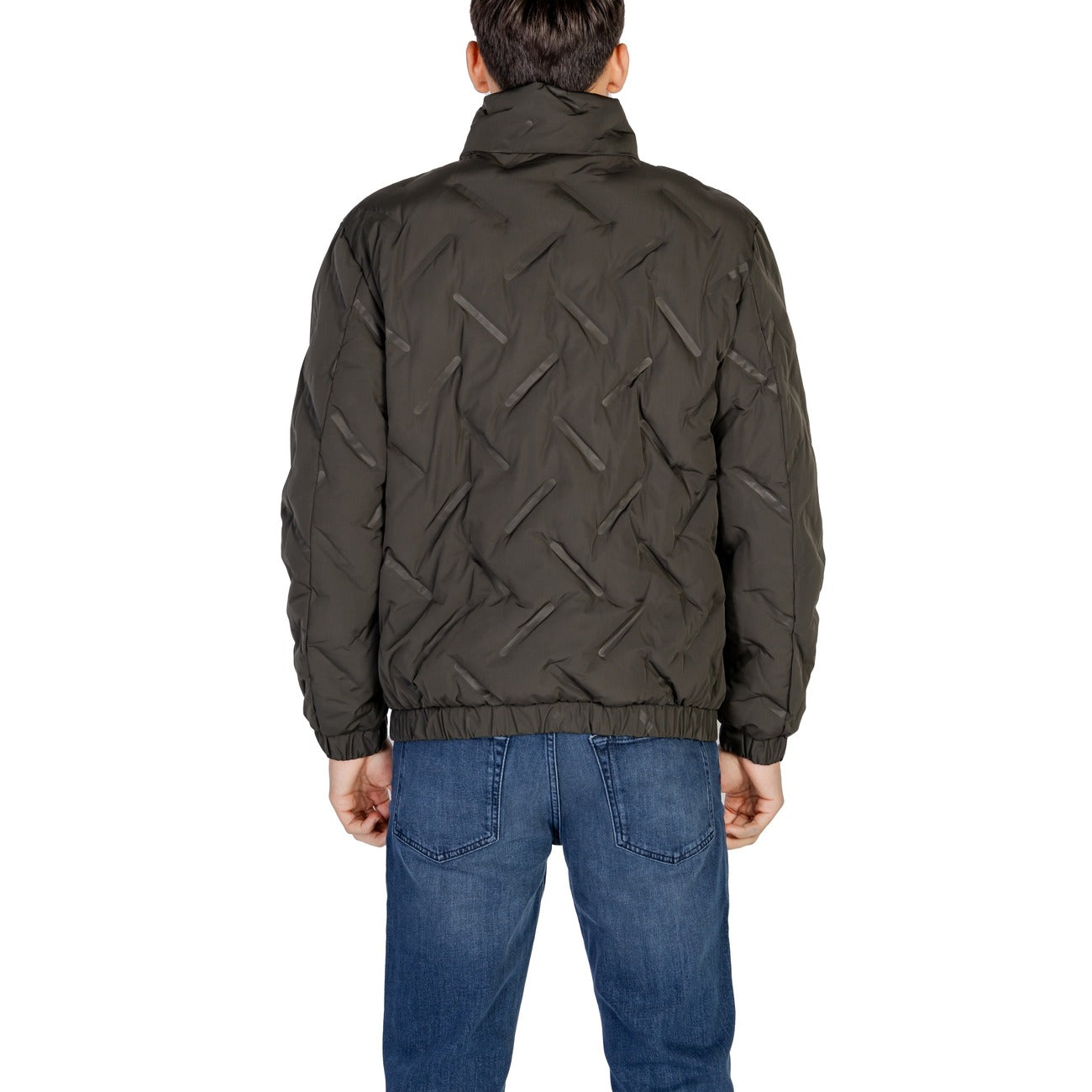 - Grande magazzino online abbigliamento e accessori  vedor 15790455914845vedor