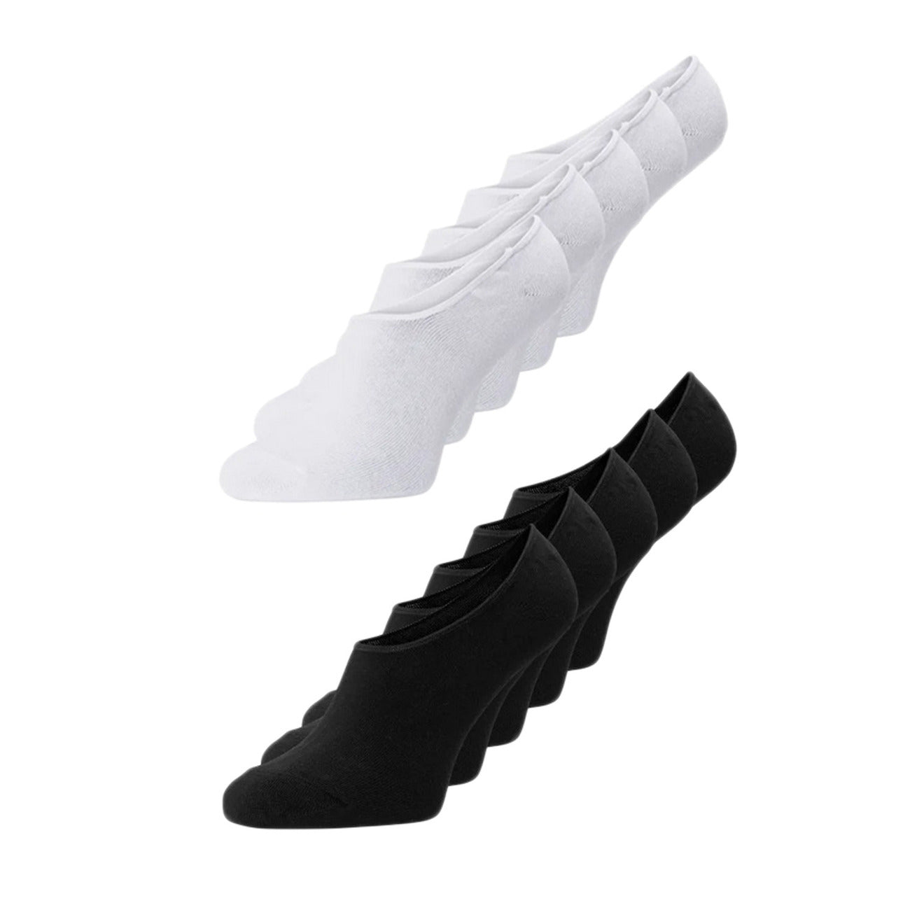 Jack &amp; Jones Men's Underwear