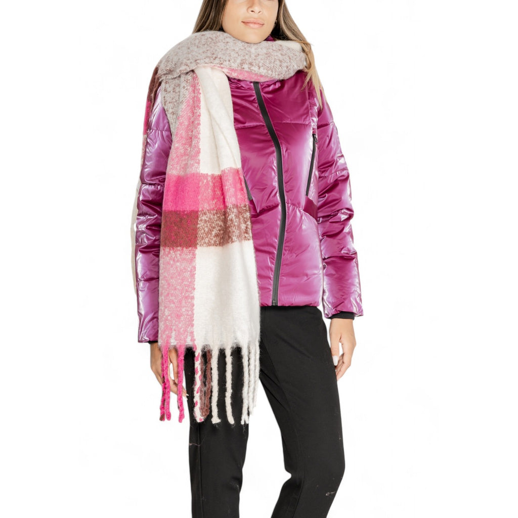 - Grande magazzino online abbigliamento e accessori  vedor 15790819017053vedor